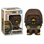 Фигурка Funko POP! Games: Fallout 76: Mole Miner, (39040)