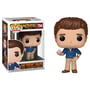 Фігурка Funko POP! Cheers: Sam, (39341)