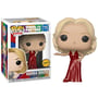 Фигурка Funko POP! Wheel of Fortune: Vanna White (chase figure), (393508)