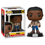 Фигурка Funko POP! Star Wars Ep 9: Finn, (39885)