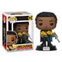 Фігурка Funko POP! Star Wars Ep 9: Lando Calrissian, (39892)