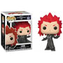 Фигурка Funko POP! Kingdom Hearts 3: Lea, (39942)