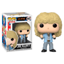 Фигурка Funko POP! Def Leppard: Joe Elliott, (40125)