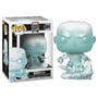 Фигурка Funko POP! Marvel: 80 Years: Iceman, (40717)