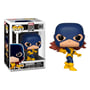 Фігурка Funko POP! Marvel: 80th First Appearance: Marvel Girl, (40718)