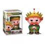 Фігурка Funko POP! Disenchantment: King Zog, (40879)