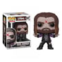 Фигурка Funko POP! POP Rocks: Rob Zombie, (41955)