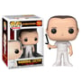 Фигурка Funko POP! Silence of Lambs: Hannibal, (41965)