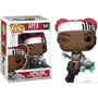 Фигурка Funko POP! Apex Legends: Lifeline, (43285)