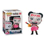 Фігурка Funko POP! The Purge: Freak Bride (Election Year), (43454)