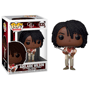 Фигурка Funko POP! Movies: Us: Adelaide Wilson, (44311)