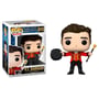 Фигурка Funko POP! Movies: The Greatest Showman: P.T. Barnum, (44497)