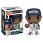 Фігурка Funko POP! NFL Seahawks: Russell Wilson (SB Champions XLVIII), (44661)
