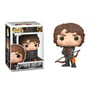 Фігурка Funko POP! GoT: Theon w/Flaming Arrows, (44821)