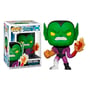 Фігурка Funko POP! Marvel: Fantastic Four: Super-Skrull, (44994)