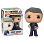 Фігурка Funko POP! Icons: Jimmy Carter, (45255)