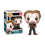 Фігурка Funko POP! IT 2: Pennywise Meltdown, (45658)