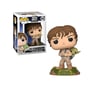 Фигурка Funko POP! Star Wars: Training Luke with Yoda (46768)