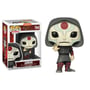 Фигурка Funko POP! Legend of Korra: Amon, (46950)