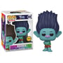 Фігурка Funko POP! TWT: Branch (Chase), (470025)