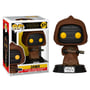 Фігурка Funko POP! Star Wars: Classic Jawa, (47598)