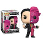 Фігурка Funko POP! Batman Forever: Two-Face, (47706)
