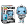 Фігурка Funko POP! Batman & Robin: Mr. Freeze, (47710)