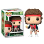 Фигурка Funko POP! Tennis Legends: John McEnroe, (47733)