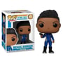 Фігурка Funko POP! Star Trek Discovery: Michael Burnham, (47743)