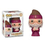 Фігурка Funko POP! Harry Potter: Dumbledore w/ Baby Harry, (48067)