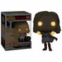 Фігурка Funko POP!: Television: The Boys: Starlight (Glow Chase Limited Edition), (481878)