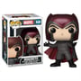 Фигурка Funko POP! Marvel: Magneto, (49285)