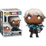Фигурка Funko POP! X-Men 20th: Storm, (49288)