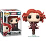 Фигурка Funko POP! X-Men 20th: Jean Grey, (49290)