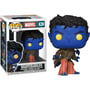 Фигурка Funko POP! X-Men 20th: Nightcrawler, (49294)