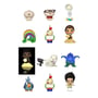 Фігурка Funko: Mistery Minis: Pixar Shorts (Blind Box: 1 з 12), (50108) 2