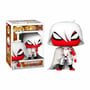 Фигурка Funko POP! Infinity Warps: Arachknight, (52007)
