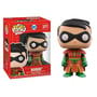 Фігурка Funko POP! Imperial Palace: Robin, (52430)