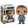 Фигурка Funko POP! Disney Tomorrowland: David Nix, (5301)