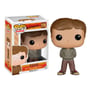 Фігурка Funko POP! Movies: Superbad: Evan, (5339)
