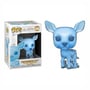 Фігурка Funko POP! Harry Potter Patronus: Snape (Limited Edition), (53848)
