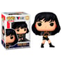 Фігурка Funko POP! Heroes: Wonder Woman 80th Anniversary: Wonder Woman The Contest, (54974)