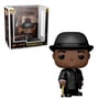 Фигурка Funko POP!: Albums: The Notorious B.I.G.: «Life After Death», (56737)
