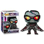 Фігурка Funko POP!: Marvel (Studios): What If...?: Zombie Falcon, (57377)