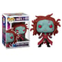Фигурка Funko POP! Marvel (Studios): What If...?: Zombie Scarlet Witch, (57378)