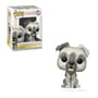 Фигурка Funko POP!: Disney: Walt Disney World 50th Anniversary: Pirates of the Caribbean Dog, (58964)