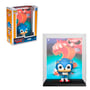 Фігурка Funko POP!: Games: Sonic: The Hedgehog 2: Sonic, (59177)