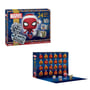 Адвент календар Funko Pocket POP!: Marvel, (62093)