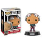 Фігурка Funko POP! Star Wars: Maz Kanata (Bobblehead), (9613)