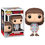 Фігурка Funko POP! Television: Stranger Things: Eleven, (62388)